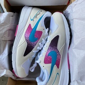 Nike SKYLON 2
